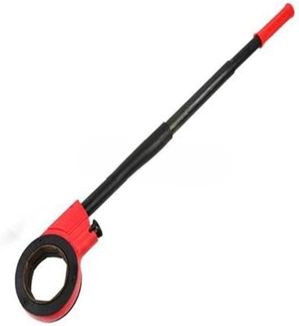 FILIERA MANUALE PER TUBI 'EXTRA' 3/8÷11/4