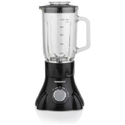 FRULLATORE TERMOZETA 1 LITRO 400W