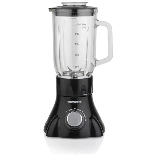 FRULLATORE TERMOZETA 1 LITRO 400W