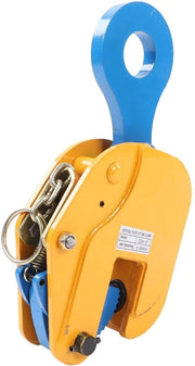 Pattino verticale a 3T - Rotante - Resistente allo shock - Chiusura automatica - Materiale duraturo