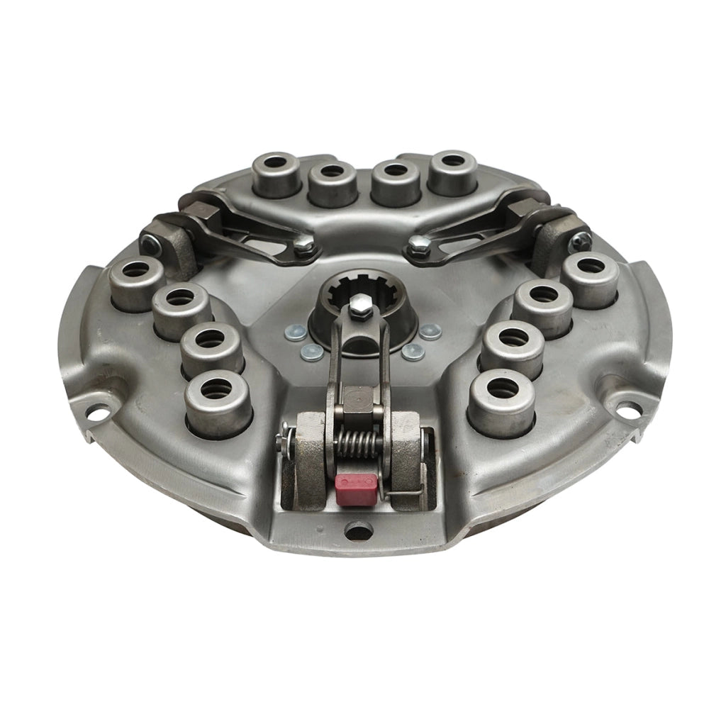 Spingidisco frizione Fiat, Case IH codice OEM 231008810, 5167935, 5179850