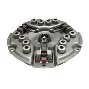 Spingidisco frizione Fiat, Case IH codice OEM 231008810, 5167935, 5179850