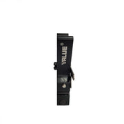 MATRICE PER CARTELLATRICE A BATTERIA VET-19LI PER TUBAZIONI IN POLLICI - 3/8  - GER