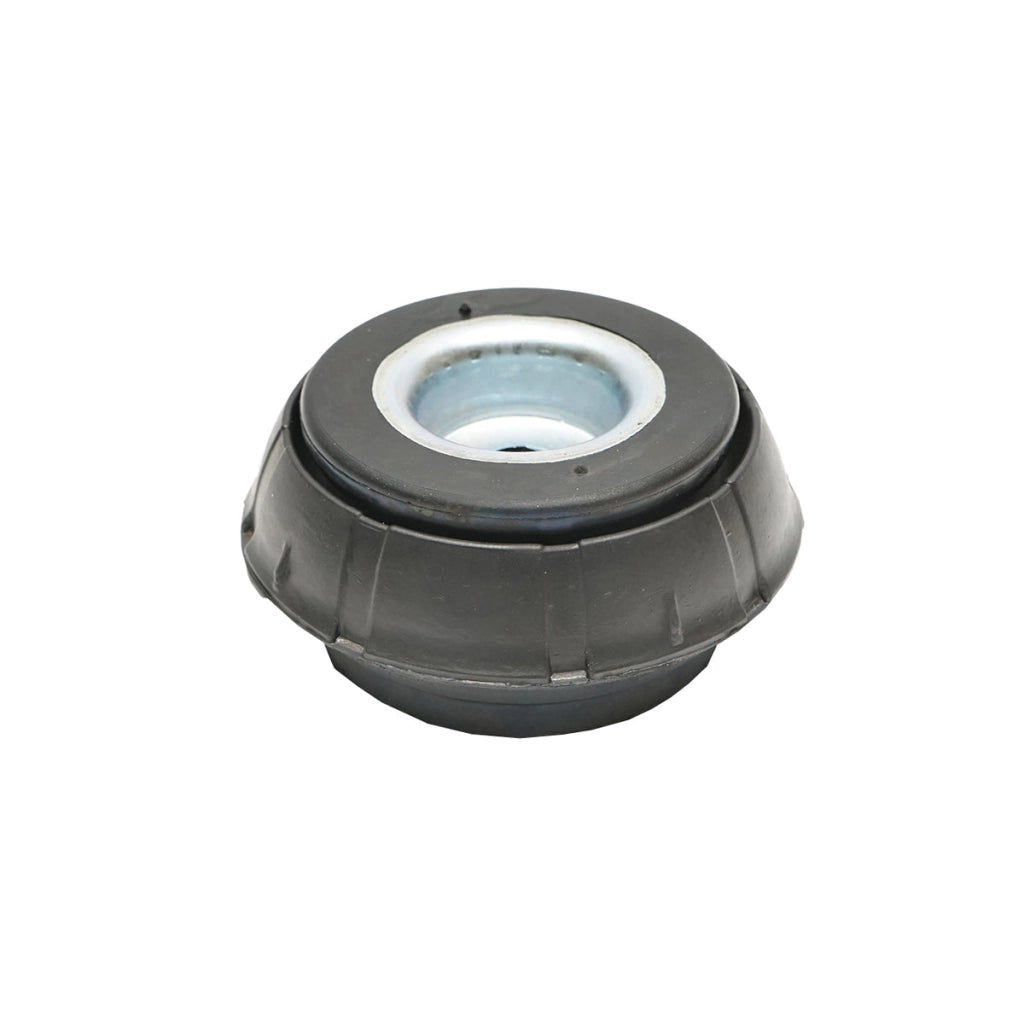 Set flangia cuscinetto assale anteriore per Dacia Logan, Sandero codice OEM 543A06915R Breckner Germany