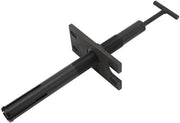 Lagertrekker Premium per Motoroutillage - Adatto per Mercruiser Alpha Bravo - Installatore e Kit di Attrezzi.