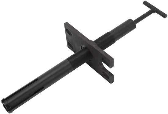 Lagertrekker Premium per Motoroutillage - Adatto per Mercruiser Alpha Bravo - Installatore e Kit di Attrezzi.