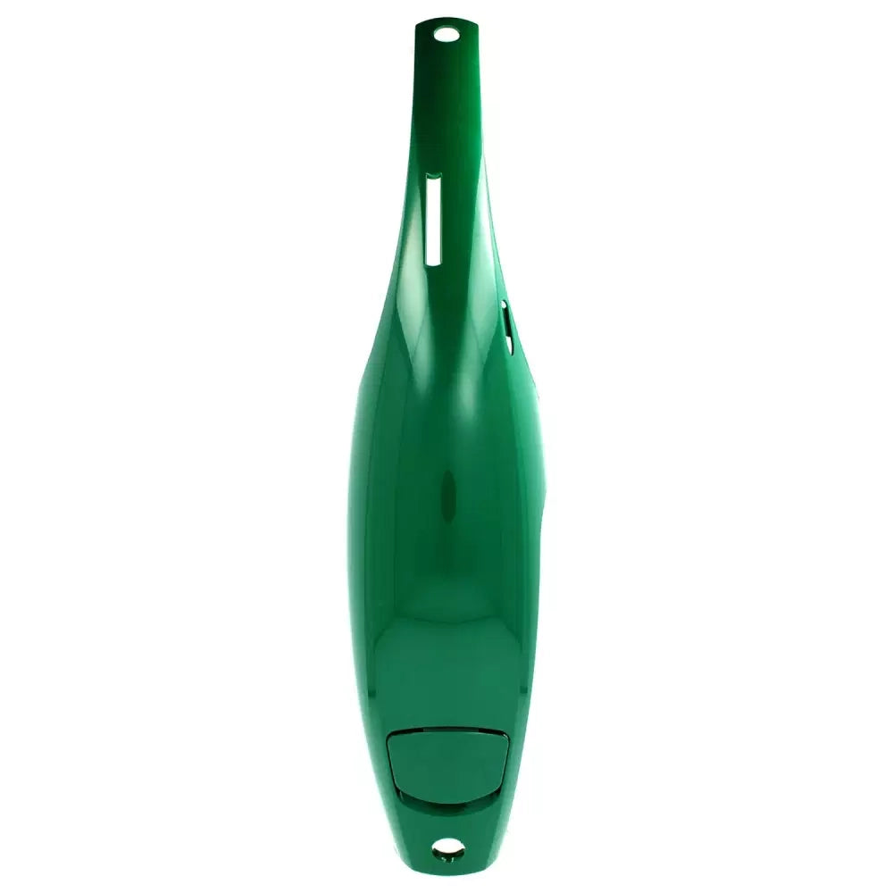 VORWERK Scocca ANTERIORE FOLLETTO VK 130 131 COMPATIBILE - Vorwerk Compatibili