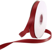 Decorazione a Tulle 10mm Doppia Faccia - Lunghezza 46m - Decorativo