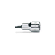 Chiave Bussola Tx 1/2" T30 920/Tx Beta