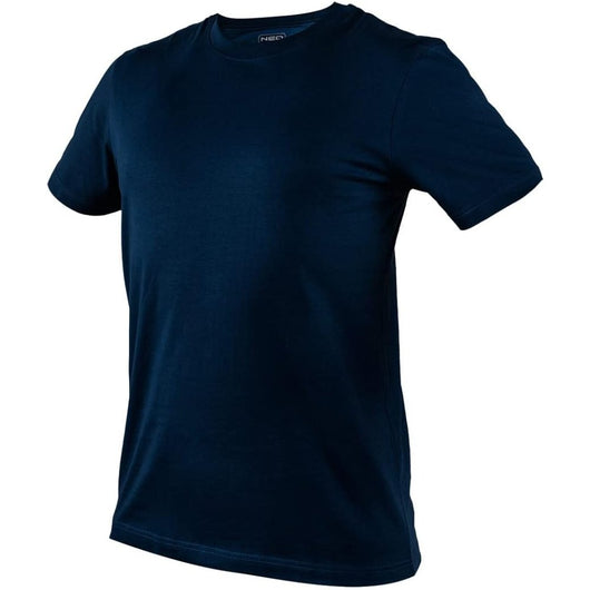Topex 81-649-xl t-shirt blu navy taglia xl