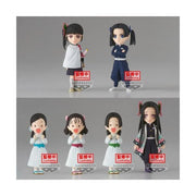 Demon slayer (12pz) wcf vol.7 7cm - BP18962