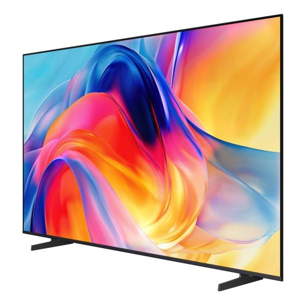 Tv 65  mini led 4k - UE65M70HAUXZT