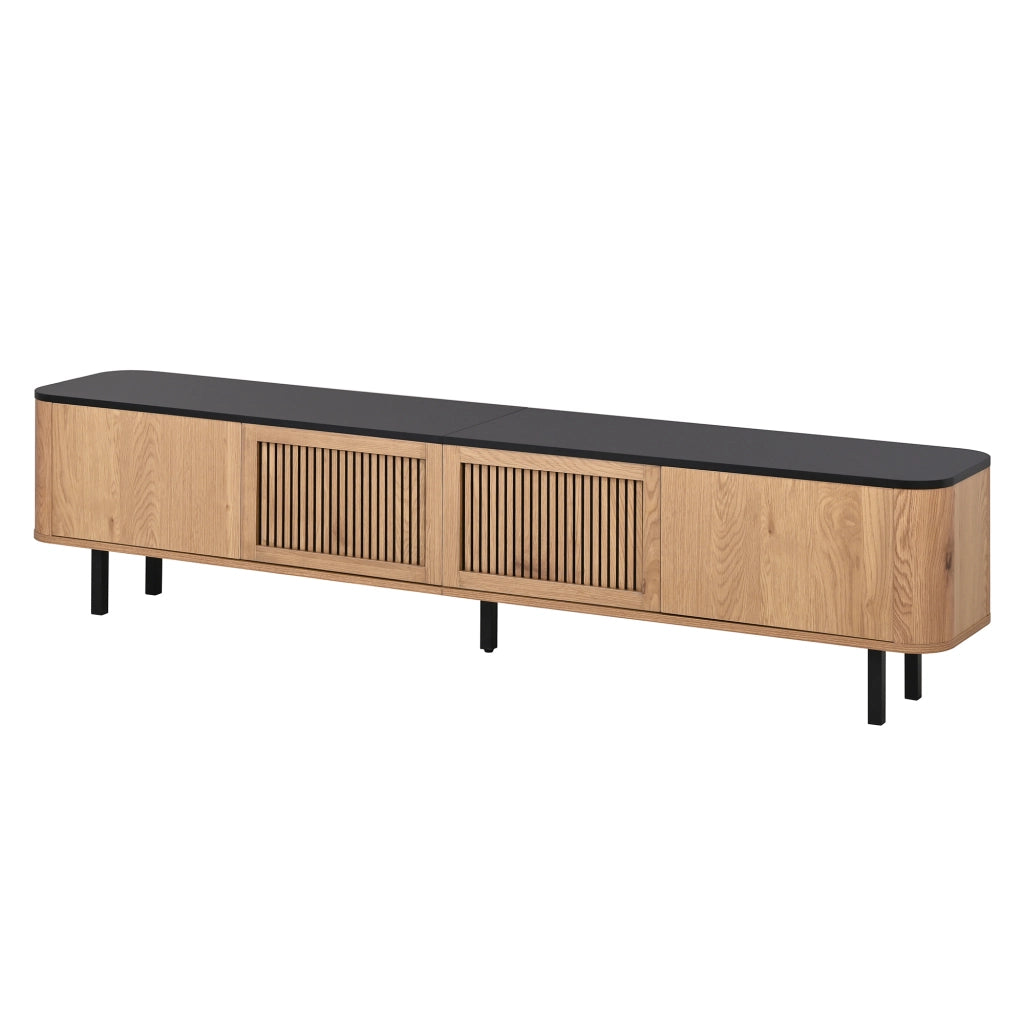 Mobile TV ¨C Minimal ¨C Design, 190x35x45 cm