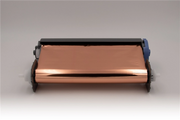 Brother HFA220RG pellicola per stampa Rose Gold