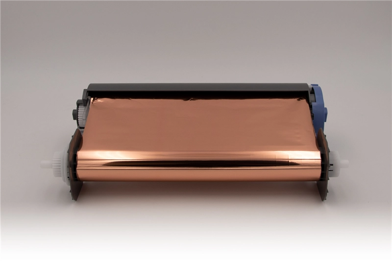 Brother HFA220RG pellicola per stampa Rose Gold