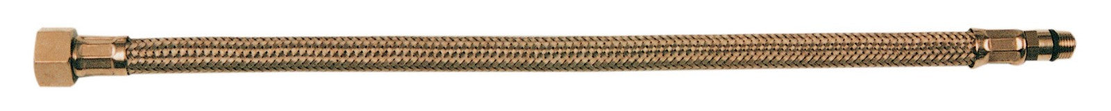 flessibili per monocomando 10x1 lungo cm 35 cod:ferx.36548