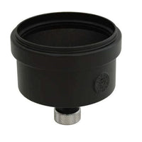 Tubi acciaio pellet 80 mm accessori stufa cm25 50 100curva45°90°T rosone condensa SCARICO CONDENSA 80 MM