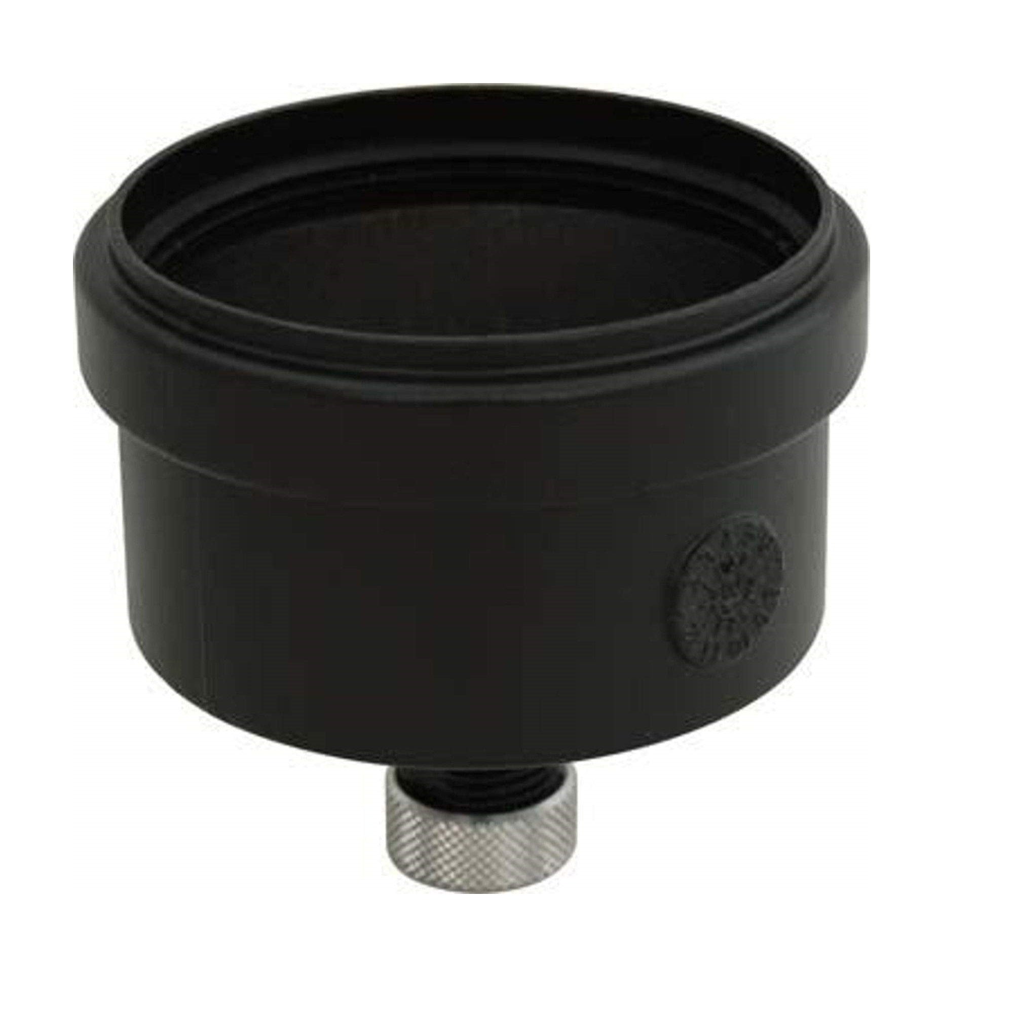 Tubi acciaio pellet 80 mm accessori stufa cm25 50 100curva45°90°T rosone condensa SCARICO CONDENSA 80 MM