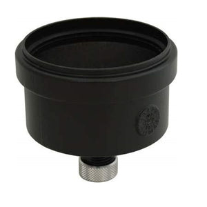 Tubi acciaio pellet 80 mm accessori stufa cm25 50 100curva45°90°T rosone condensa SCARICO CONDENSA 80 MM