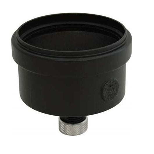 Tubi acciaio pellet 80 mm accessori stufa cm25 50 100curva45°90°T rosone condensa SCARICO CONDENSA 80 MM