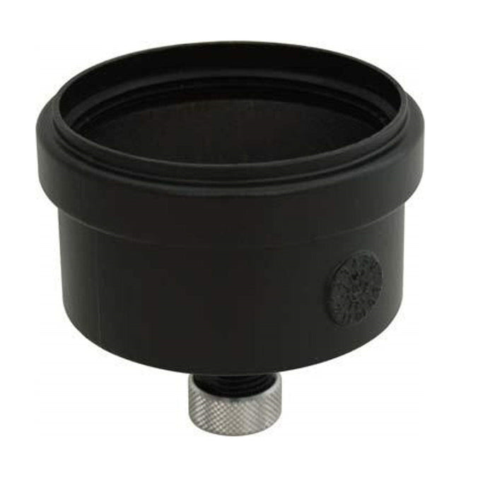 Tubi acciaio pellet 80 mm accessori stufa cm25 50 100curva45°90°T rosone condensa SCARICO CONDENSA 80 MM