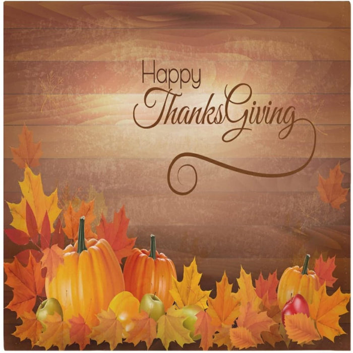 Topex 81-659-s polo denim, nero, taglia s