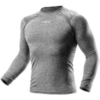 Topex 81-660-l xl intimo termico nica lunga, taglia l xl