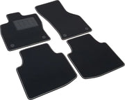 SPRINT04833 , Skoda Superb III dal 2015 al 2019,  Superb III dal 2020 al 2024 Berlina e Wagon (4 Fix AV2)