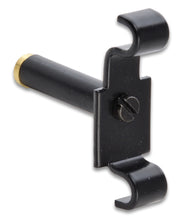 MANZONI 626/T CAVALLOTTO CON TASSELLO NERO- 50,0 pz