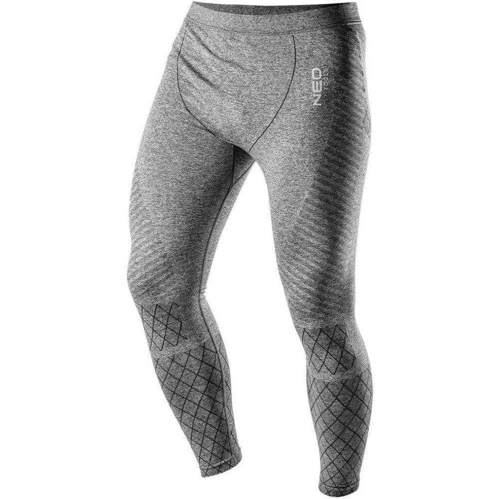 Topex 81-670-s m intimo termico nta collant, taglia l xl