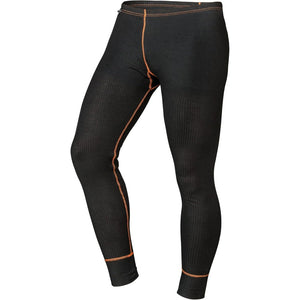 Topex 81-671-l xl intimo termico nta collant basic, taglia l xl