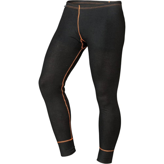 Topex 81-671-xxl xxxl intimo ter nta collant basic, taglia xxl xx