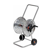Bradas AG310 parte e accessorio per sistema di irrigazione