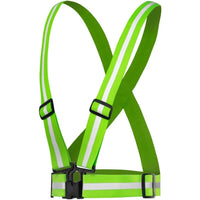 Topex 81-736 imbracatura riflett ttente