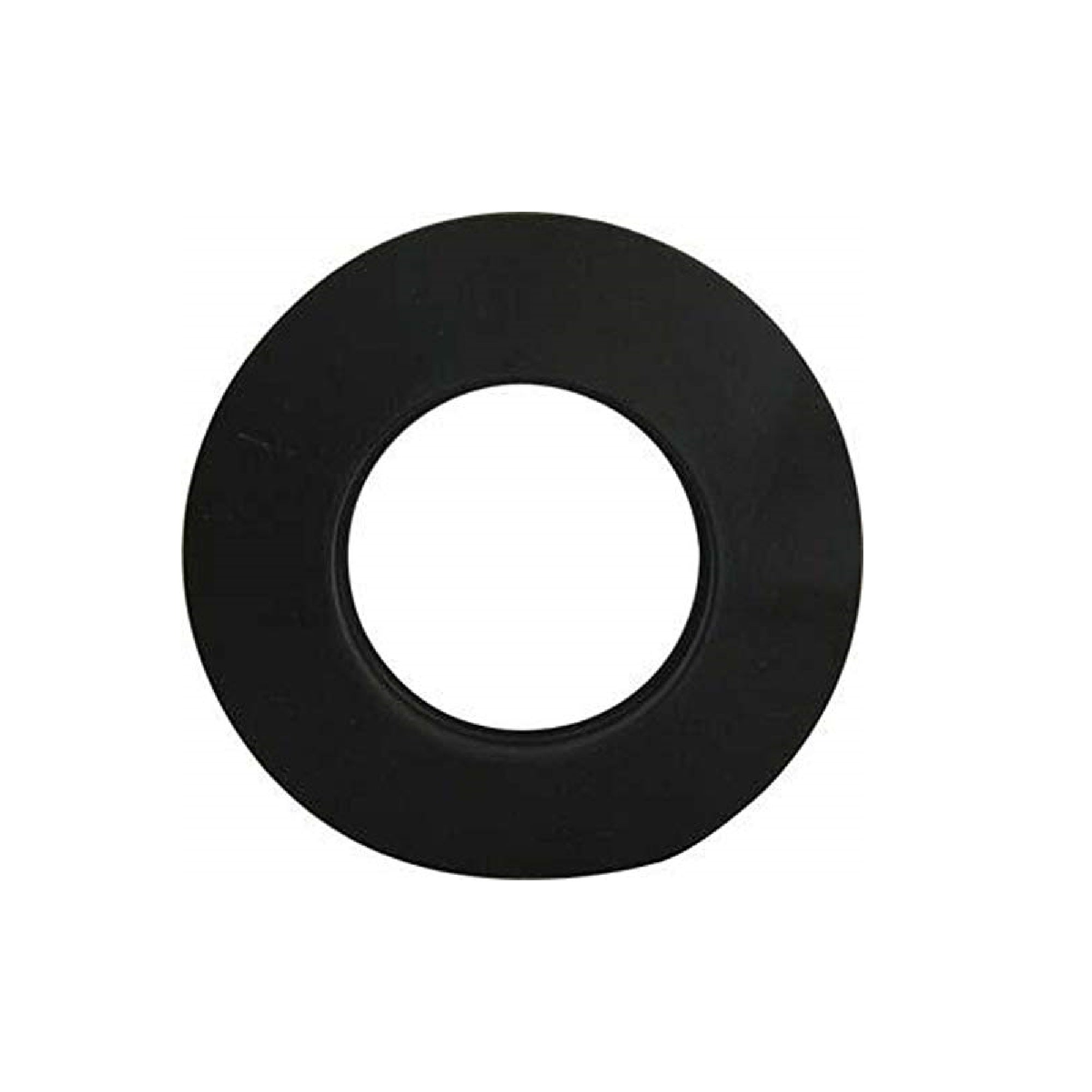 Tubi acciaio pellet 80 mm accessori stufa cm25 50 100curva45°90°T rosone condensa ROSONE IN SILICONE 80 MM