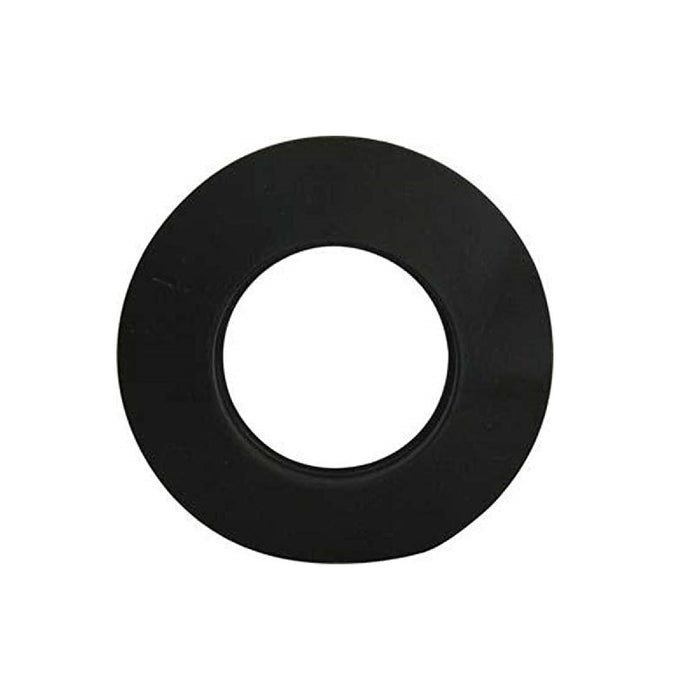 Tubi acciaio pellet 80 mm accessori stufa cm25 50 100curva45°90°T rosone condensa ROSONE IN SILICONE 80 MM