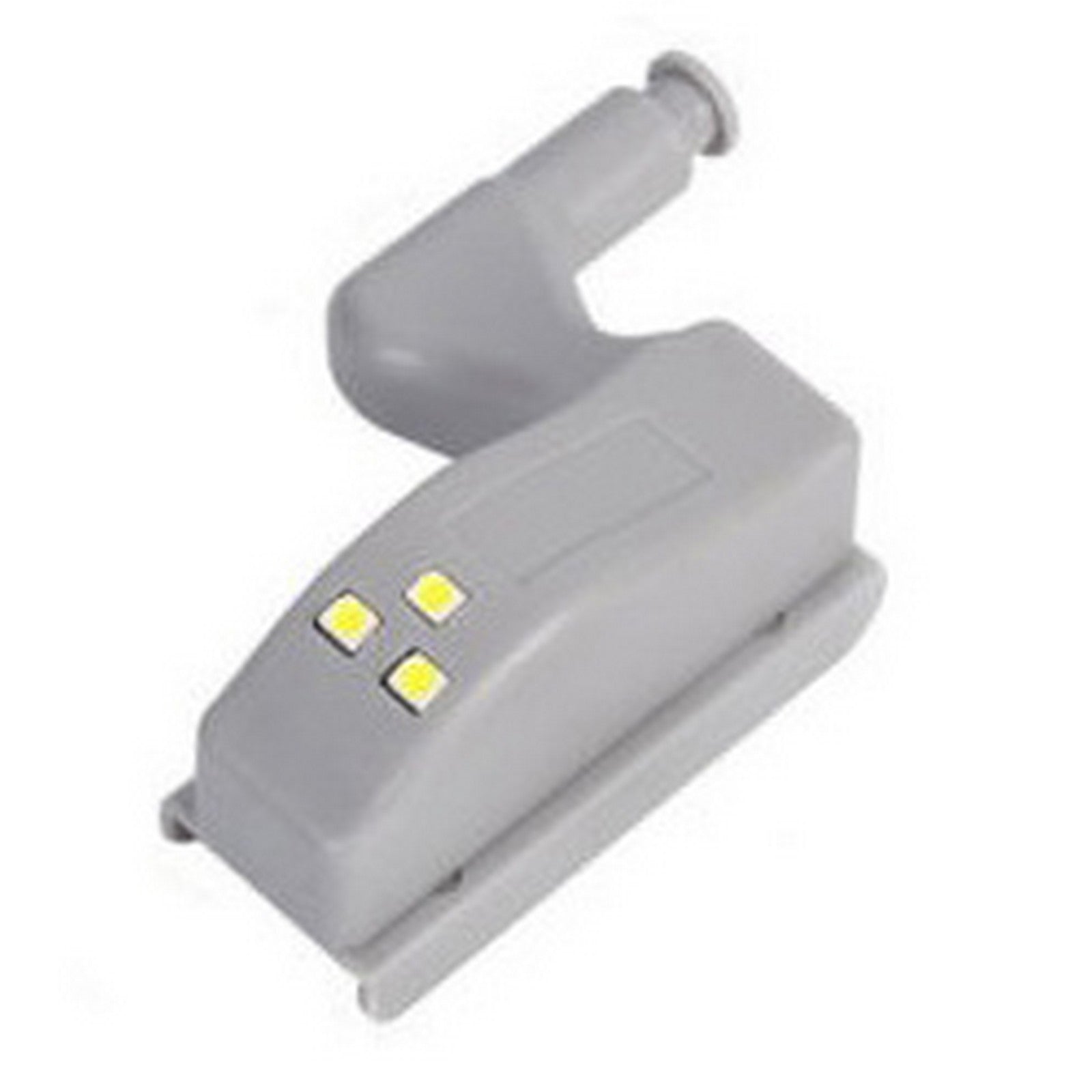 luce led per armadi cod:ferx.36596