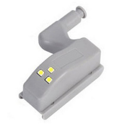 luce led per armadi cod:ferx.36596
