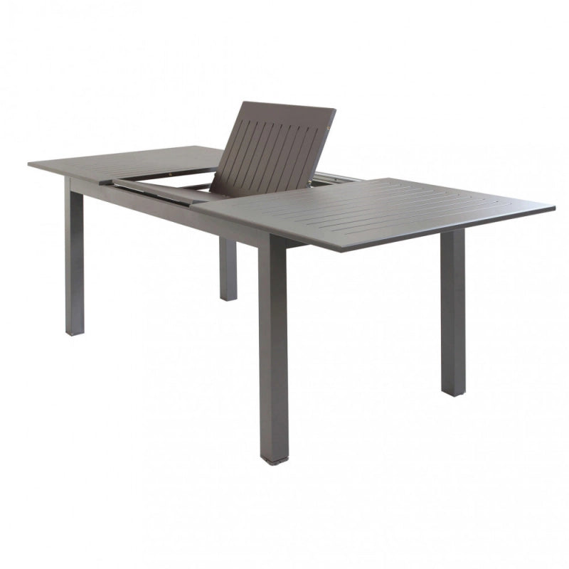TAVOLO CUBA ALLUNGABILE 150/210 X 90