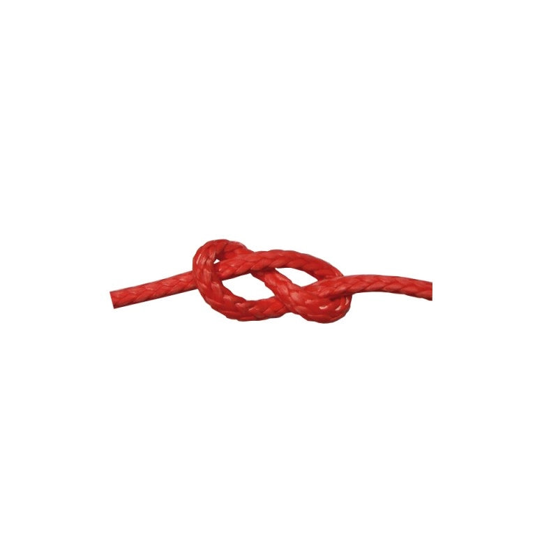 FULLDY ROSSO Ø MM.10   MT 100 FULLDY RED Ø MM.10 MT 100