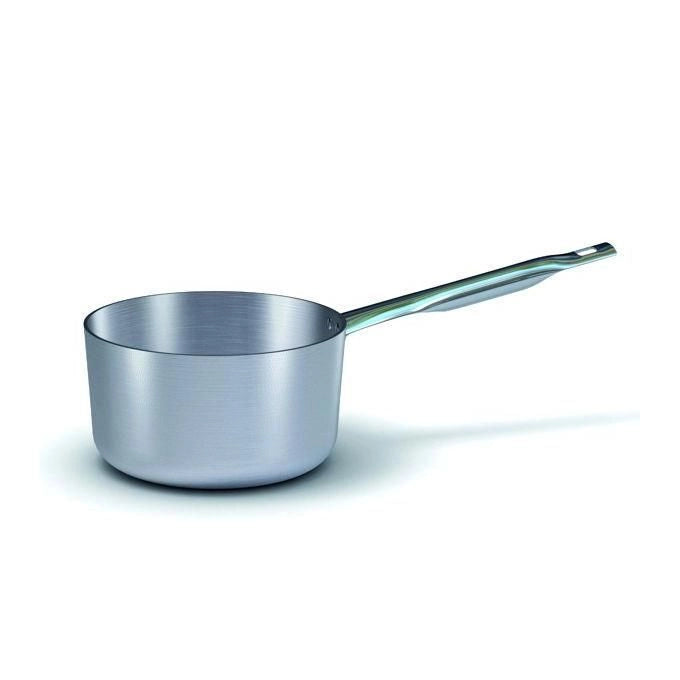Ballarini Casseruola media in alluminio con un manico professionale cm 20