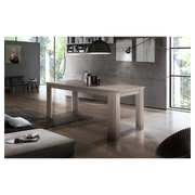 Tavolo allungabile Jesi – 140/190x75x90 – Olmo