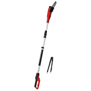 Einhell GC-EC 7520 T 750 W 3,6 kg
