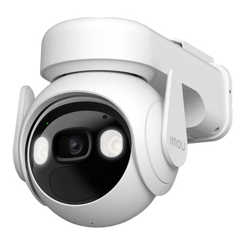 Imou cell pt 4g - IPC K9EP 3T0TE EU