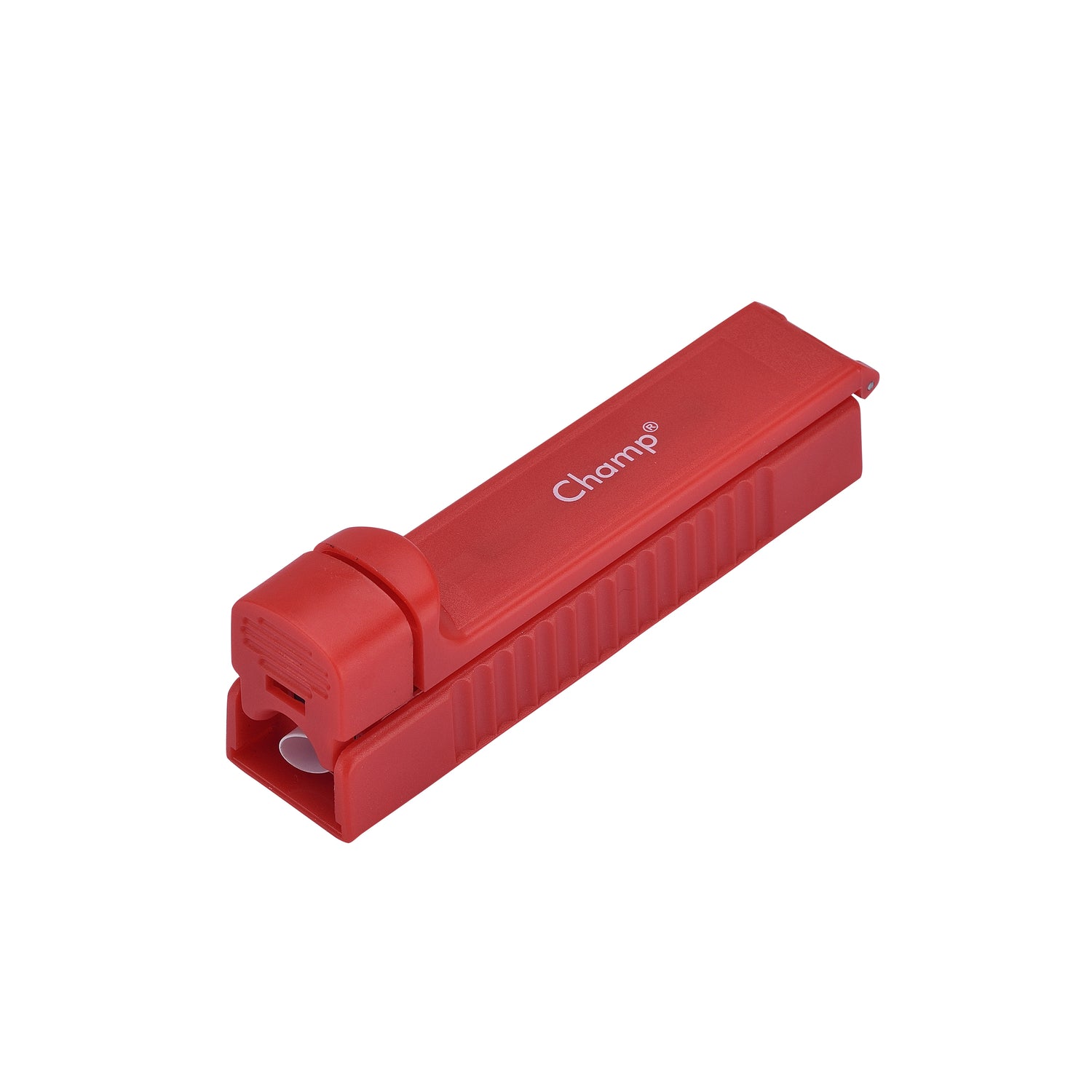 Macchina Per Sigarette Riempi Tubi Manuale - Polyflame 40590094