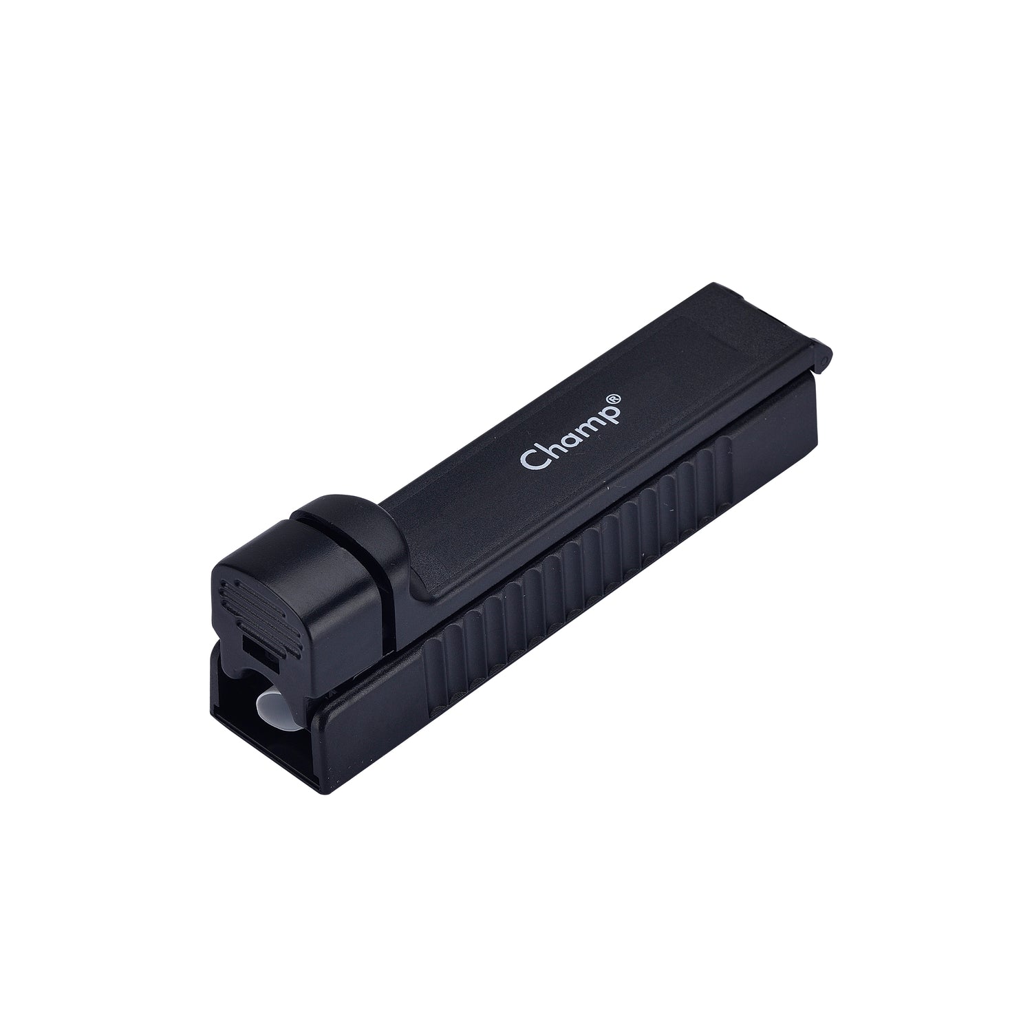 Macchina Per Sigarette Riempi Tubi Manuale - Polyflame 40590094