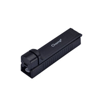 Macchina Per Sigarette Riempi Tubi Manuale - Polyflame 40590094