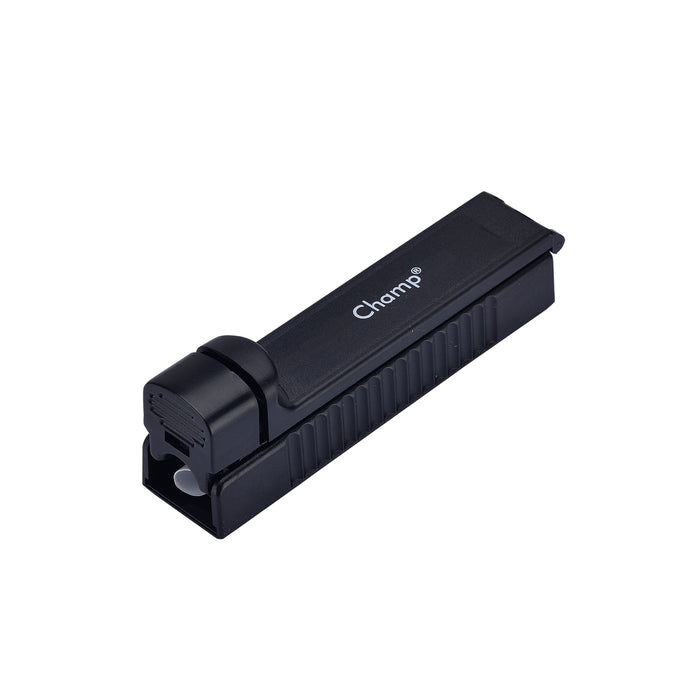 Macchina Per Sigarette Riempi Tubi Manuale - Polyflame 40590094