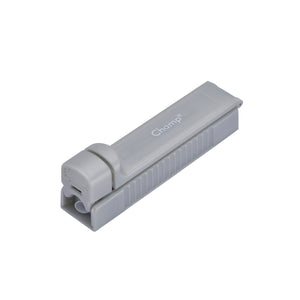 Macchina Per Sigarette Riempi Tubi Manuale - Polyflame 40590094