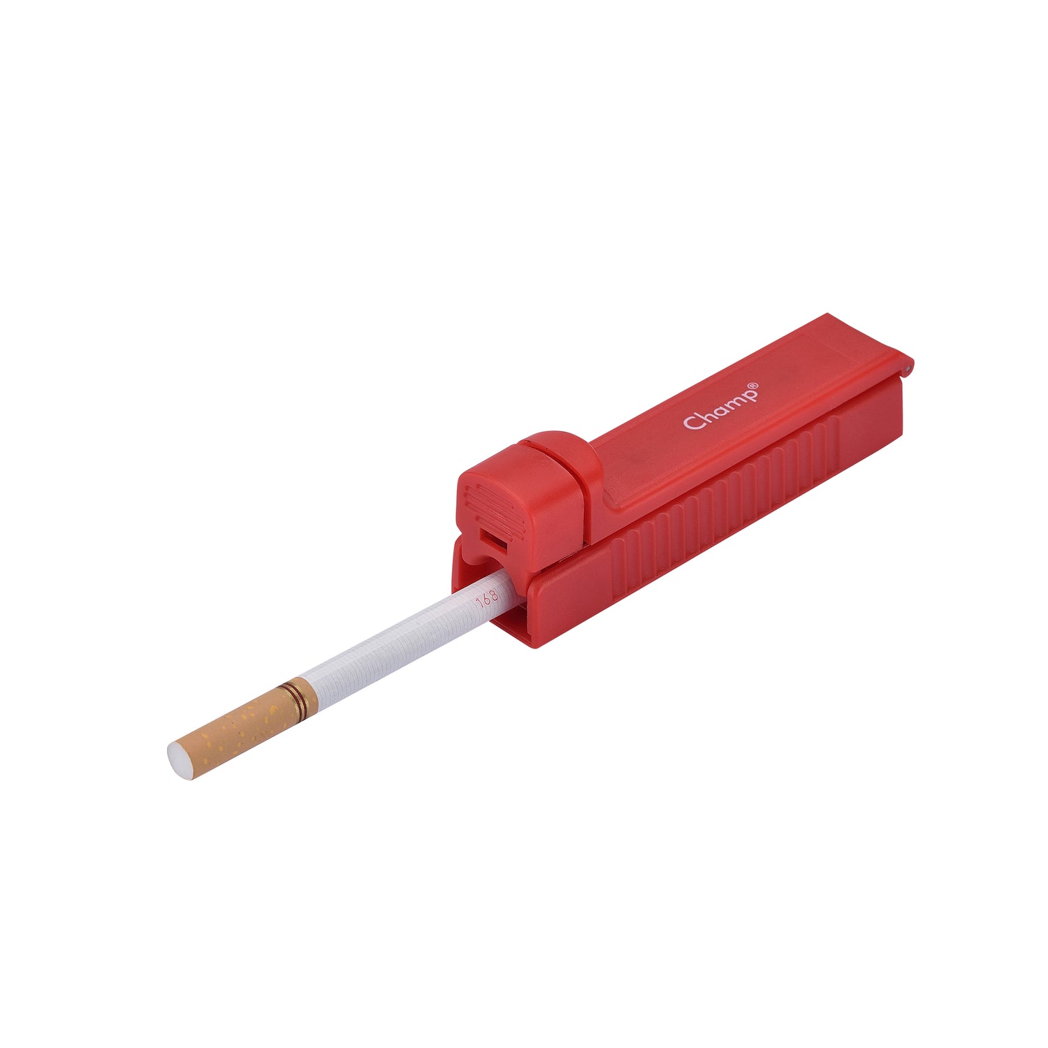 Macchina Per Sigarette Riempi Tubi Manuale - Polyflame 40590094